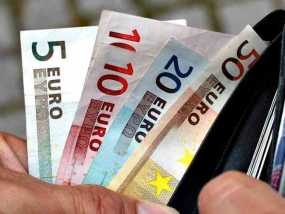 ΟΠΕΚΕΠΕ: Πλήρωσε 5,5 εκατ. ευρώ σε 450 δικαιούχους