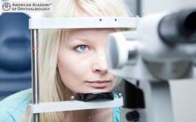 Πίεση στο μάτι: Συμπτώματα που δεν πρέπει να αγνοείτε