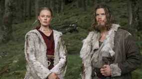 Netflix: Το πρώτο τρέιλερ του «Vikings: Valhalla» μας προετοιμάζει για επικές μάχες