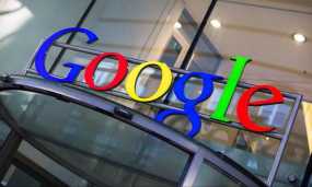 Η απάντηση της Google για τις κατηγορίες της Κομισιόν