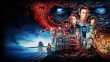 Netflix: Κορυφαία προτεραιότητά του για το 2024 η δεύτερη σεζόν της Wednesday