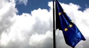 Παράταση έως το 2019 για την ευρωπαϊκή συνεισφορά στη χρηματοδότηση έργων στην Ελλάδα
