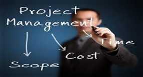 Project Management ISO 21500:2012