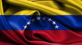 Αργία η Παρασκευή στη Βενεζουέλα για να αντιμετωπιστεί η ενεργειακή κρίση