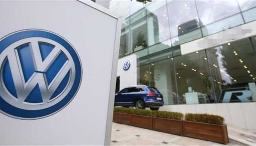 Handelsblatt: Η Volkswagen παραδέχθηκε ότι το λογισμικό είχε τοποθετηθεί σε 8 εκατ. οχήματα στην ΕΕ
