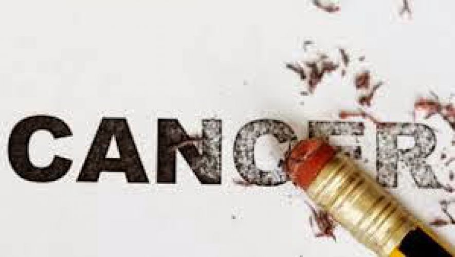 Καρκίνος: Πρόληψη σε 7 βήματα