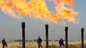 Νορβηγία: Έκθεση ισχυρίζεται ότι το πετρέλαιο του ISIS περνά στην Τουρκία