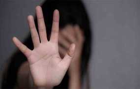 Ηράκλειο: Στον εισαγγελέα ο 46χρονος που κατηγορείται ότι βίασε την 13χρονη κόρη της συντρόφου του