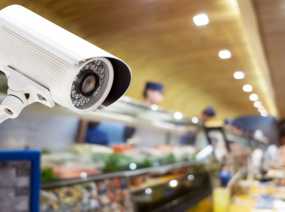 Φορο-έλεγχοι σε απευθείας μετάδοση – Με κάμερα εξοπλίζονται οι ελεγκτές της ΑΑΔΕ