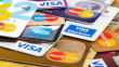 Ηλεκτρονικές απάτες: Άρπαξαν 8.950 ευρώ από τραπεζικούς τους λογαριασμούς με SMS