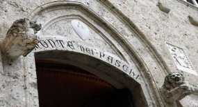 Νέα προσφορά για την ανταλλαγή ομολόγων από την Banca Monte dei Paschi