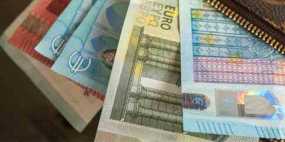 Έκτακτο επίδομα: Ποιοι θα πάρουν έως το Πάσχα 300 ευρώ, όσα σχεδιάζονται
