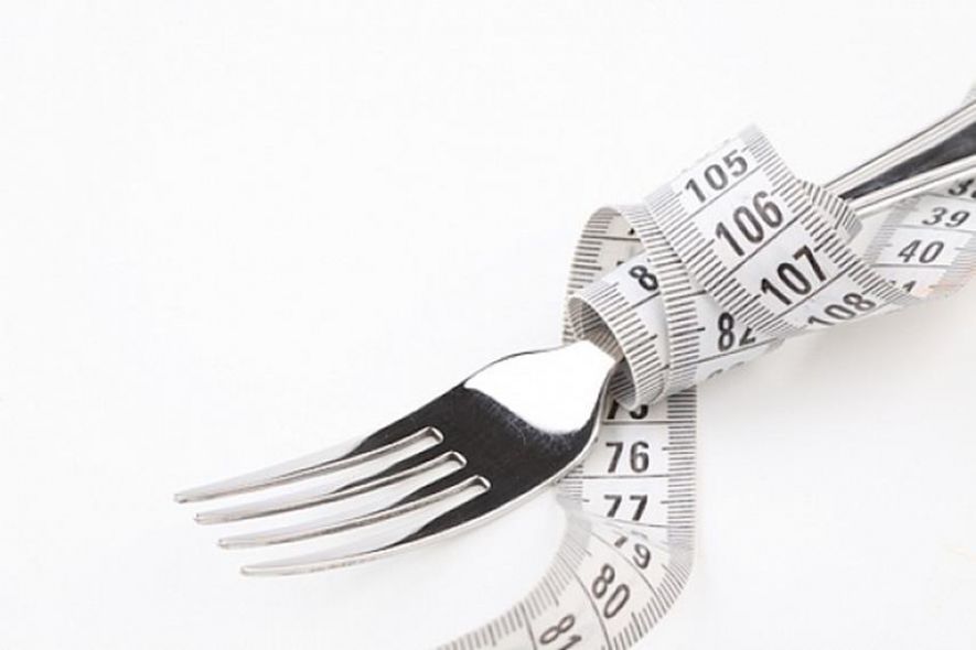 Μικρή αύξηση του βάρους μπορεί να ανεβάσει την αρτηριακή πίεση