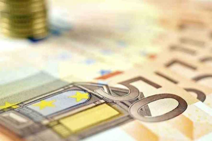 Εφορία: Το μισό ΑΕΠ της χώρας χρωστούν 8.517 μεγαλοοφειλέτες – Αυξήθηκαν τα χρέη μεταξύ 50 και 500 ευρώ