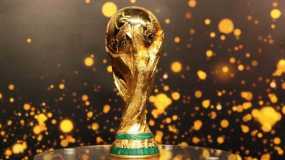 Μουντιάλ 2022: Τα γκολ που ξεχώρισαν για την ταχύτητάς τους στα γήπεδα του Κατάρ