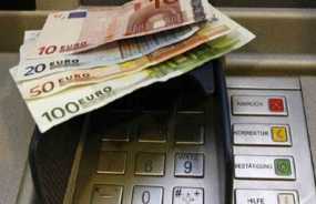 Reuters: Η Ελλάδα θα χρειαστεί 25 δισ. για να σώσει τις τράπεζες