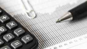 Φορολογικές δηλώσεις 2022: Ποιες ενισχύσεις και αποζημιώσεις επαγγελματιών και επιχειρήσεων είναι αφορολόγητες