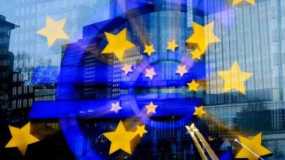 Eυρωζώνη – ΕΚΤ: Στο τραπέζι νέα αύξηση των επιτοκίων τον Οκτώβριο
