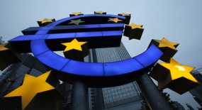 «Άντεξαν» οι ευρωπαϊκές τράπεζες στα stress test