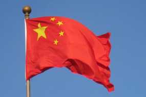 Η Κίνα καλεί όλους τους εμπλεκόμενους για το συριακό στο Πεκίνο