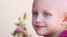 Τι προκαλεί καρκίνο στα παιδιά – Τα ύποπτα συμπτώματα και οι θεραπείες