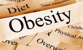 Η έλλειψη άσκησης υπεύθυνη για διπλάσιους θανάτους από την παχυσαρκία