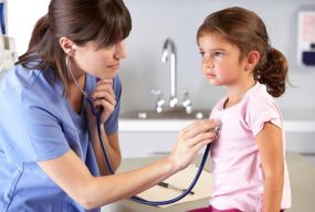 Ποιες παιδικές αρρώστιες αυξάνουν μελλοντικά τον κίνδυνο κώφωσης