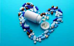 Διαρκής παρακολούθηση για καρδιακά προβλήματα σε ασθενείς που λαμβάνουν αντιψυχωσικά φάρμακα