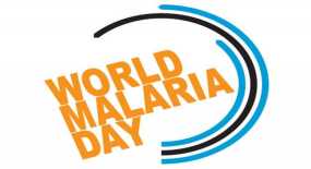 Παγκόσμια Ημέρα Ελονοσίας: Ποια είναι τα συμπτώματα - Τρόποι μετάδοσης