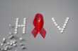 Για πρώτη φορά καταγράφεται σημαντική μείωση των φορέων του HIV στη Νότια Αφρική – Από το 14% στο 12,7% του πληθυσμού