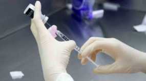 Κορονοϊός: Πόσο σημαντική είναι η τέταρτη δόση του εμβολίου