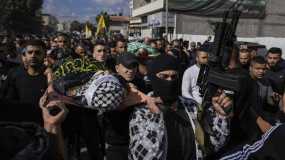 Κυβέρνηση Ισραήλ: «Τραγωδία» ο θάνατος δεκάδων Παλαιστινίων σε διανομή ανθρωπιστικής βοήθειας