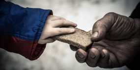 Σοκάρουν τα στοιχεία του ΟΗΕ: 165 εκατομμύρια νέοι φτωχοί σε τρία χρόνια κρίσεων