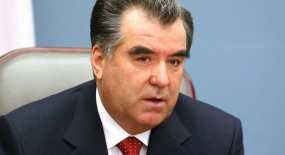 Δημοψήφισμα στο Τατζικιστάν για συνταγματικές αλλαγές