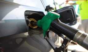 Την ανηφόρα έχουν πάρει οι τιμές στα καύσιμα – Πόσο θα αυξηθεί το πετρέλαιο και η βενζίνη