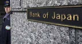 Die Welt: Θα ήταν ένα τεράστιο κούρεμα του ιαπωνικού χρέους μοντέλο και για την Ευρώπη