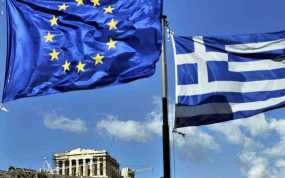Κομισιόν: Η ενισχυμένη εποπτεία στην Ελλάδα τελειώνει στις 20 Αυγούστου