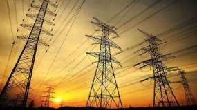 Ηλεκτρική ενέργεια: Σενάρια για αύξηση της επιδότησης