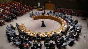 Πόλεμος στην Ουκρανία: Η Ρωσία μποϊκοτάρει το Συμβούλιο Ασφαλείας του ΟΗΕ