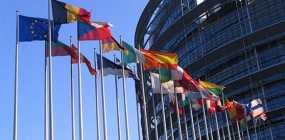 Επείγουσα σύνοδος στις Βρυξέλλες για την ενίσχυση της ασφάλειας στην Ευρώπη