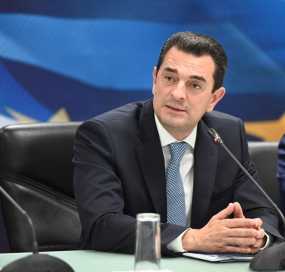 Πρόστιμα 670.000 ευρώ στις εισπρακτικές εταιρείες doValue Greece και Cepal Hellas από το υπουργείο Ανάπτυξης
