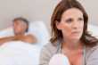 Εμμηνόπαυση: Τα συμπτώματα από την ηλικία των 40 μέχρι τα 65