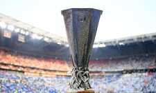 Europa League: Τα ζευγάρια για τους «8» – Σπουδαίο παιχνίδι Μίλαν – Ρόμα