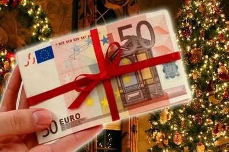 Δώρο Χριστουγέννων – ΟΑΕΔ: Στο ταμείο από σήμερα οι άνεργοι για να πληρωθούν