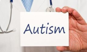 Αυτισμός: Οι επιστήμονες «εξαλείφουν» τα συμπτώματα στα μωρά
