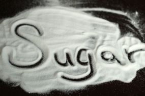 Ζάχαρη: ένα ... πολυδύναμο γλυκαντικό, γευτείτε το χωρίς τύψεις