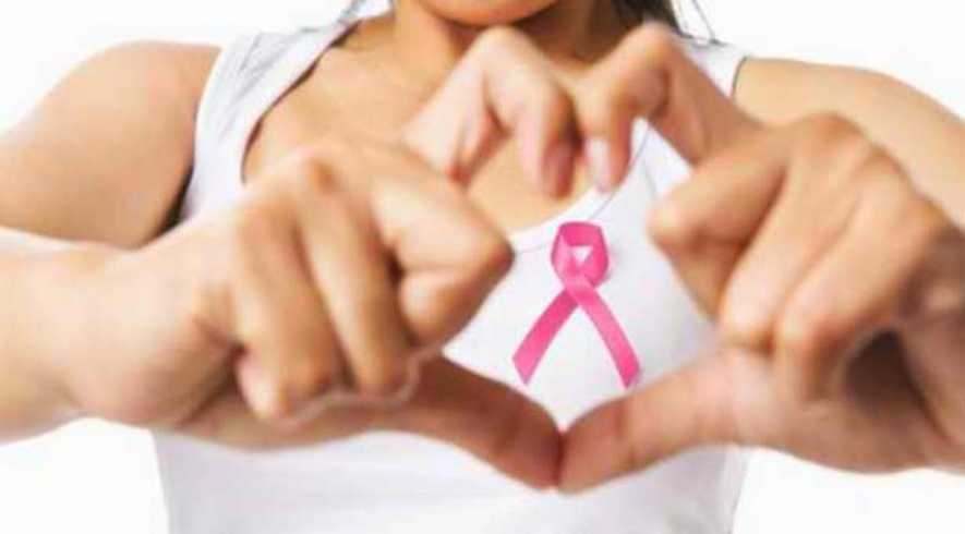 Οξφόρδη: Απλή εξέταση αίματος ανιχνεύει το καρκίνο του μαστού