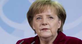 Το προσφυγικό προκαλεί το «Merkel-exit» - H Γερμανίδα Καγκελάριος μπροστά στον κίνδυνο της πτώσης