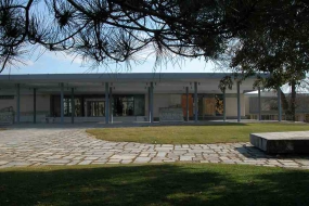 «Ιλιάδα η εμή» στο Αρχαιολογικό Μουσείο Θεσσαλονίκης