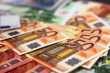 Στο ταμείο 1.275 άνεργοι για «μπόνους» 300 ευρώ – Οι δικαιούχοι